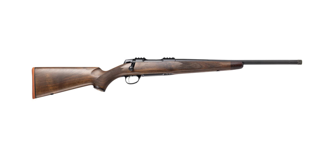 Sako 90 Grizzly 30-06 D18 20" MT 5/8-24