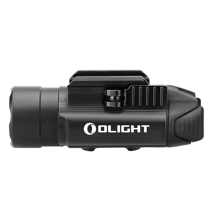 Olight PL-Pro Valkyrie