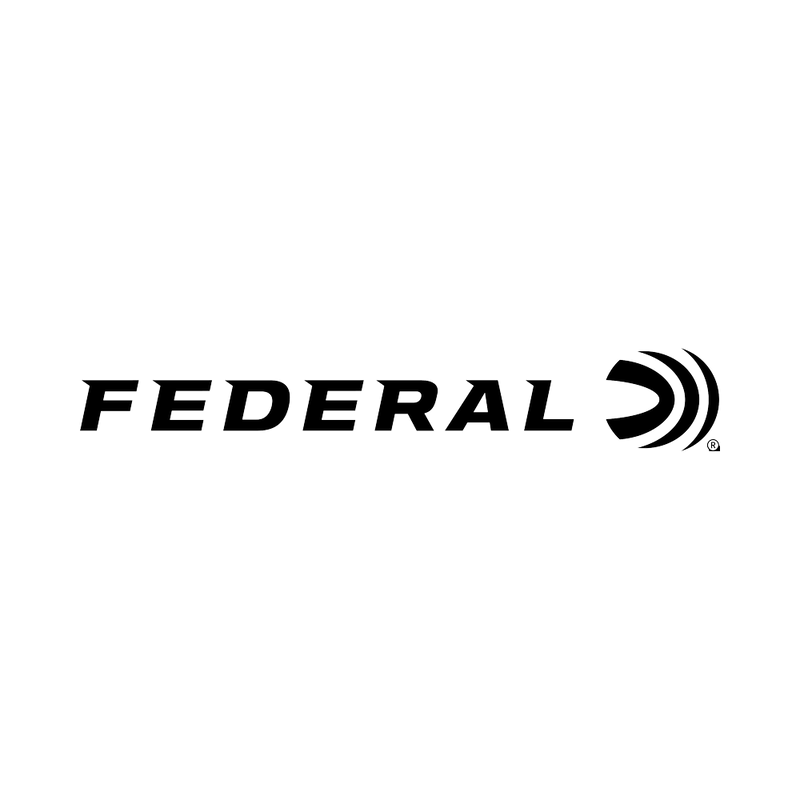 Federal logo