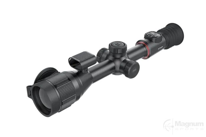Nocpix BOLT H50R