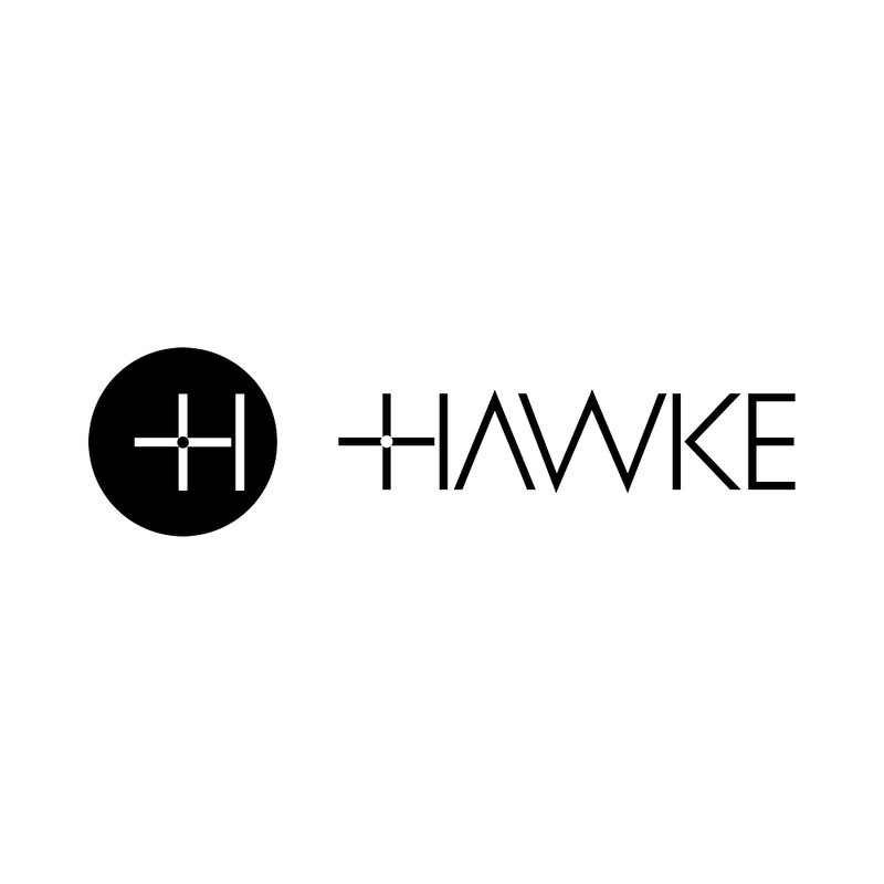 Hawke logo