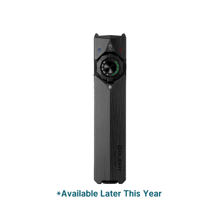Olight ArkTac Ultra