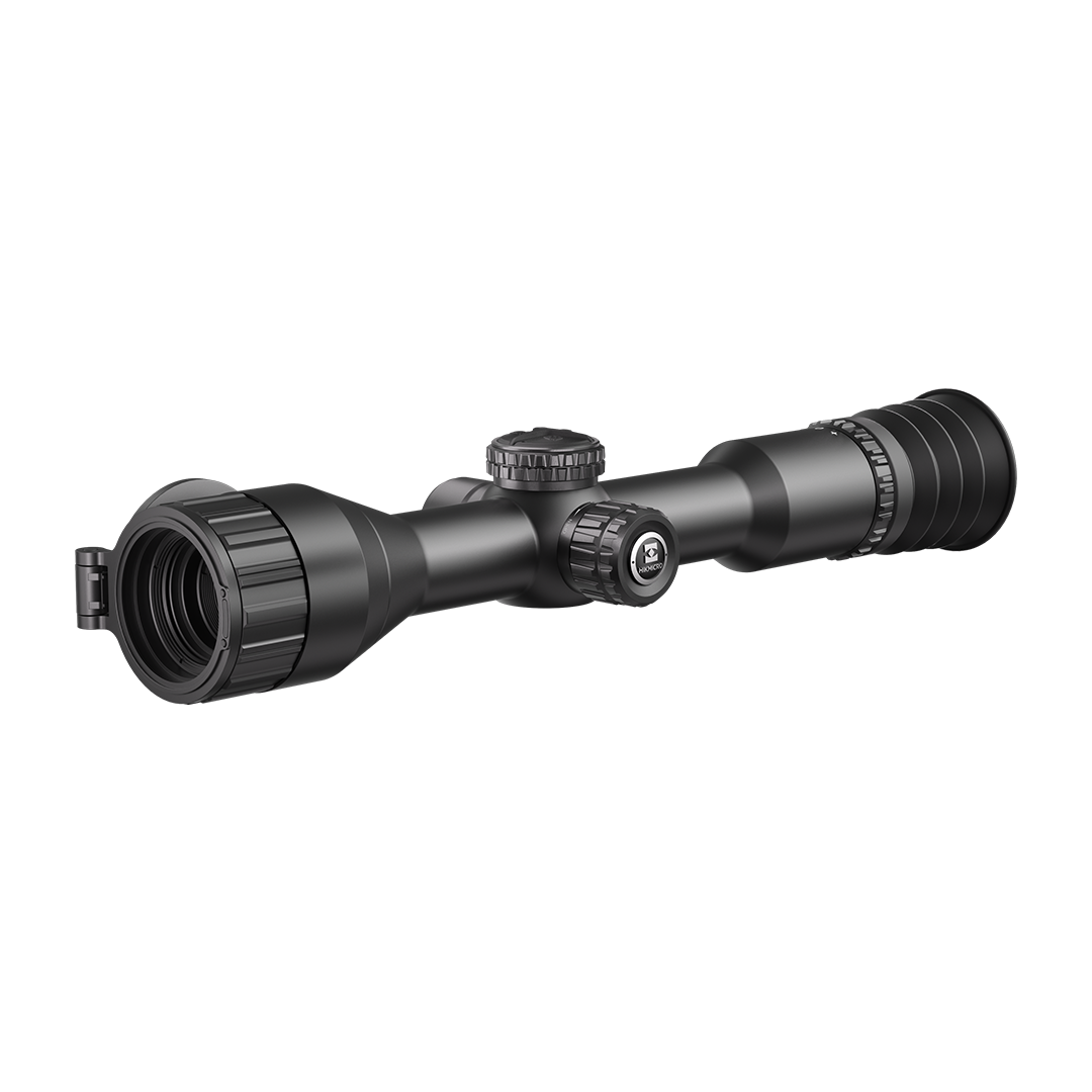 HIKMICRO NEOS NE25 Thermal Scope