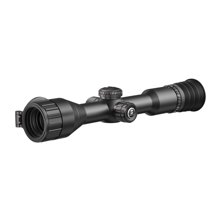 HIKMICRO NEOS NE25 Thermal Scope