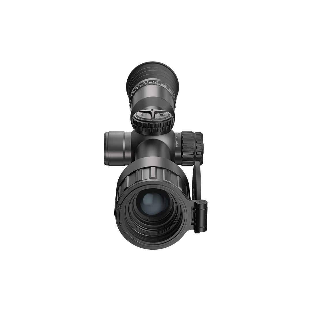 HIKMICRO NEOS NE25 Thermal Scope