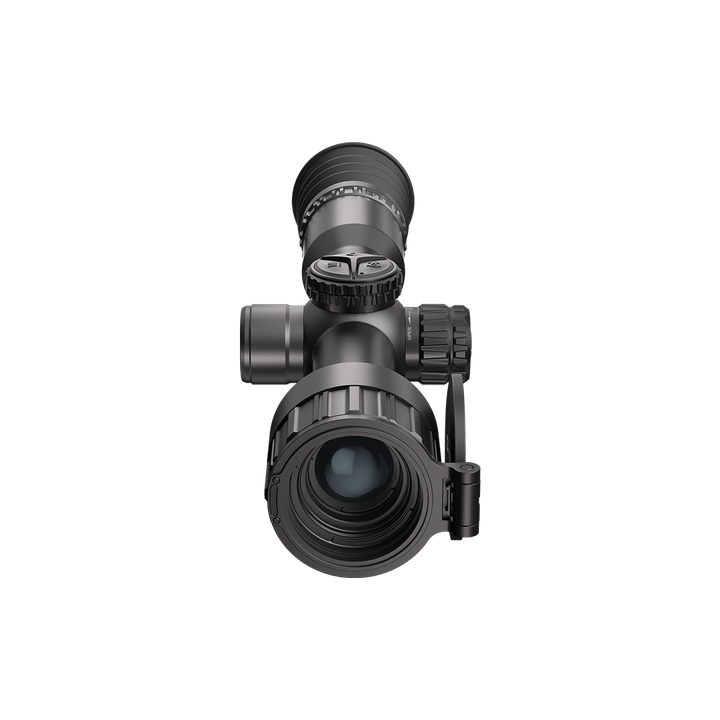 HIKMICRO NEOS NE25 Thermal Scope