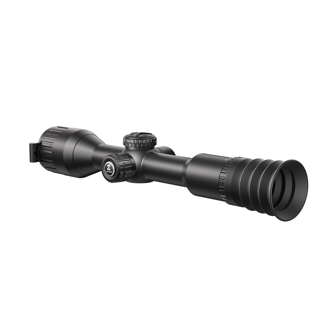 HIKMICRO NEOS NE25 Thermal Scope
