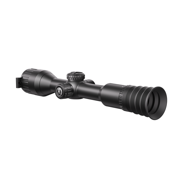 HIKMICRO NEOS NE25 Thermal Scope