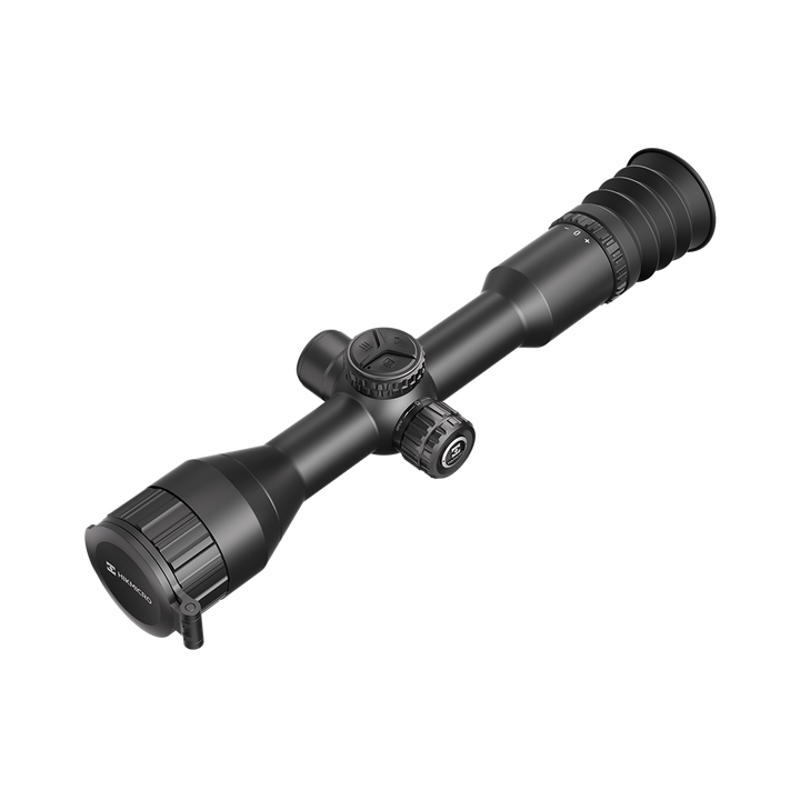HIKMICRO NEOS NE25 Thermal Scope