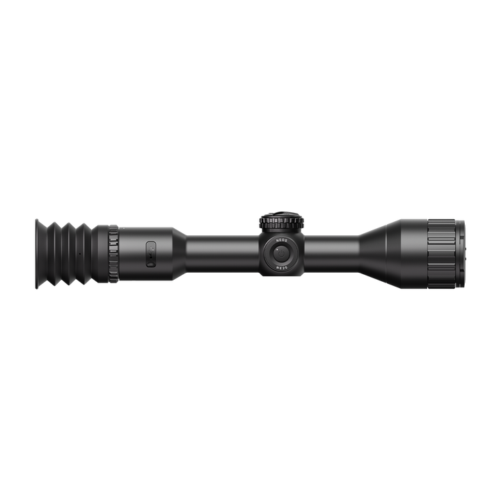 HIKMICRO NEOS NE25 Thermal Scope