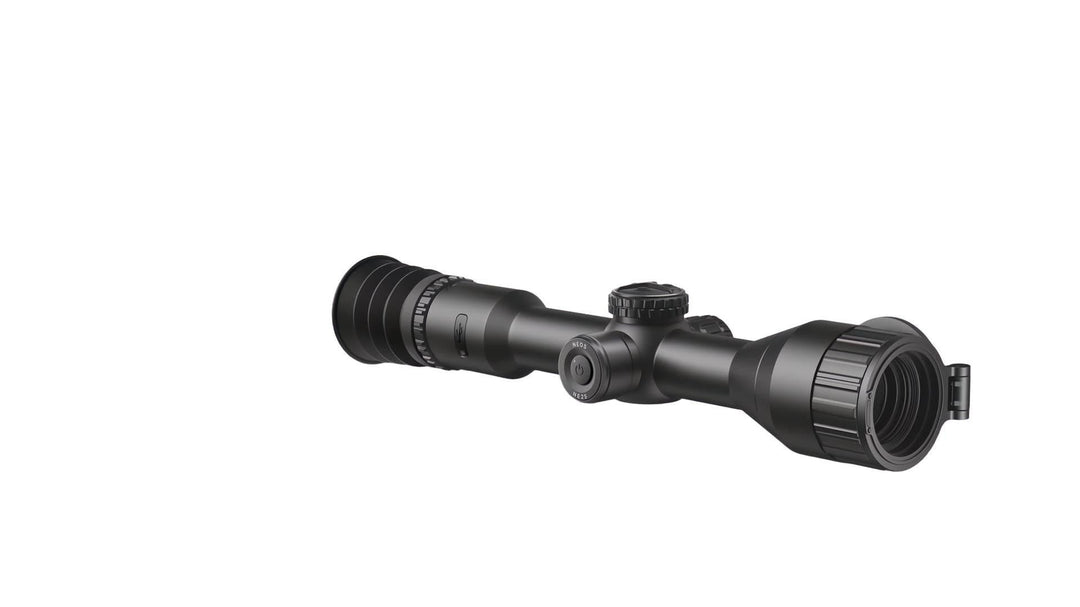 HIKMICRO NEOS NE25 THERMAL SCOPE