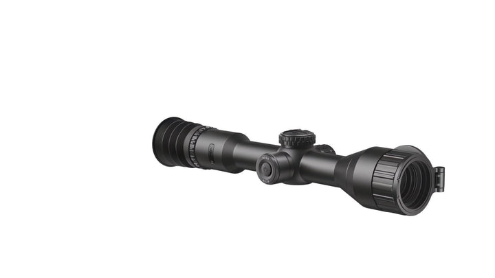 HIKMICRO NEOS NE25 THERMAL SCOPE
