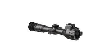 HIKMICRO NEOS NH25L Thermal Scope