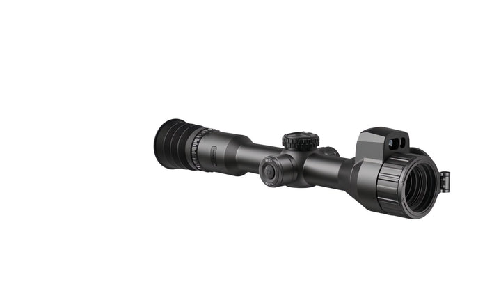 HIKMICRO NEOS NH25L Thermal Scope