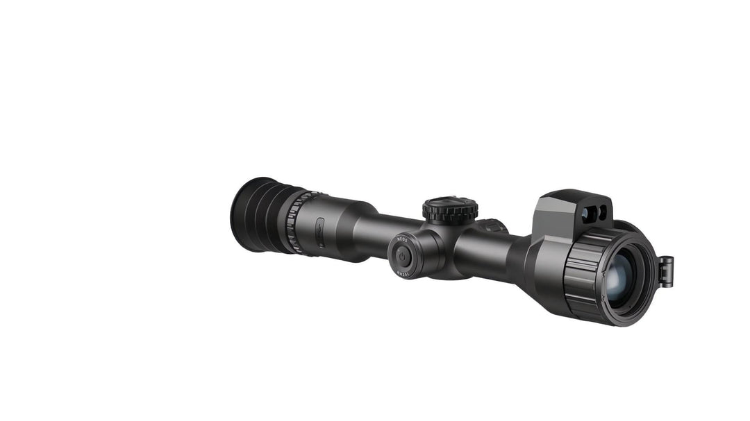 HIKMICRO NEOS NH35L THERMAL SCOPE