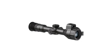 HIKMICRO NEOS NH35L Thermal Scope