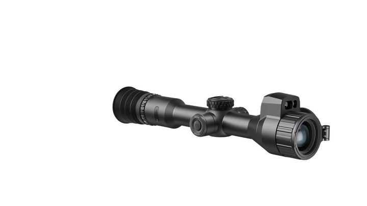 HIKMICRO NEOS NH35L THERMAL SCOPE