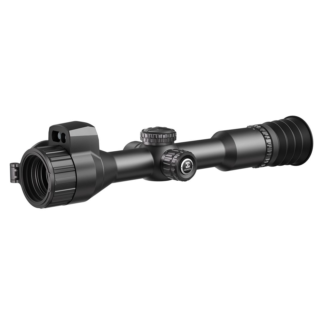 HIKMICRO NEOS NH25L Thermal Scope