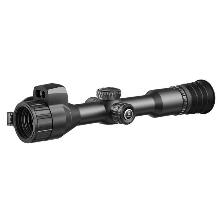 HIKMICRO NEOS NH25L Thermal Scope