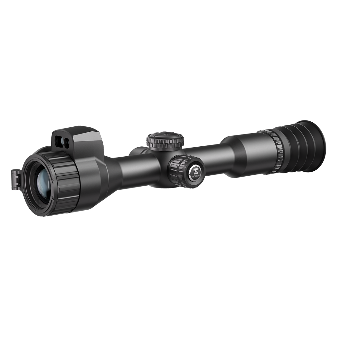 HIKMICRO NEOS NH35L Thermal Scope