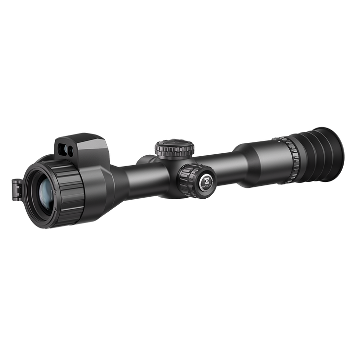 HIKMICRO NEOS NH35L Thermal Scope