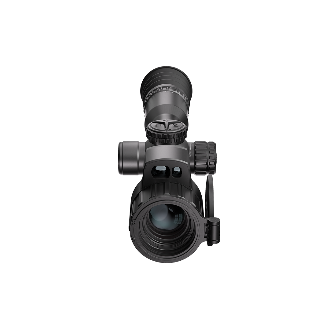 HIKMICRO NEOS NH25L Thermal Scope
