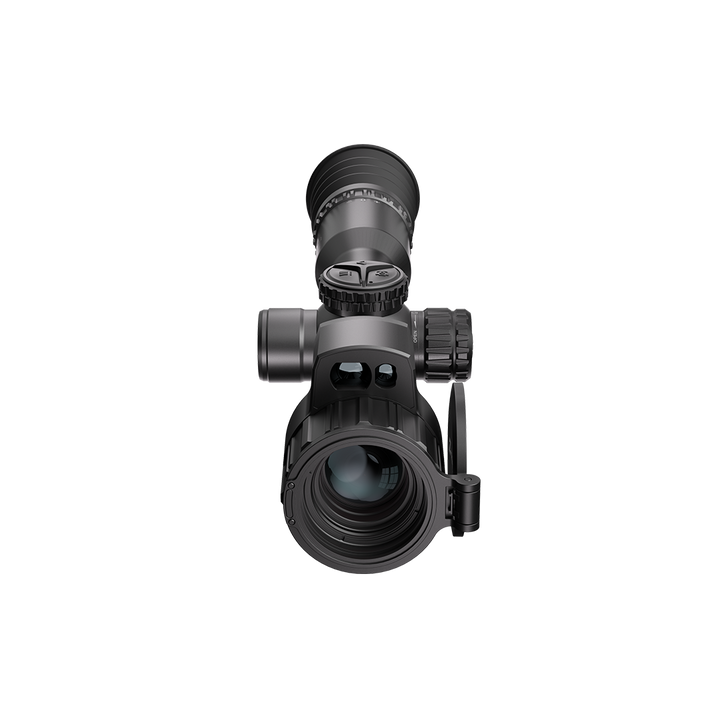 HIKMICRO NEOS NH25L Thermal Scope