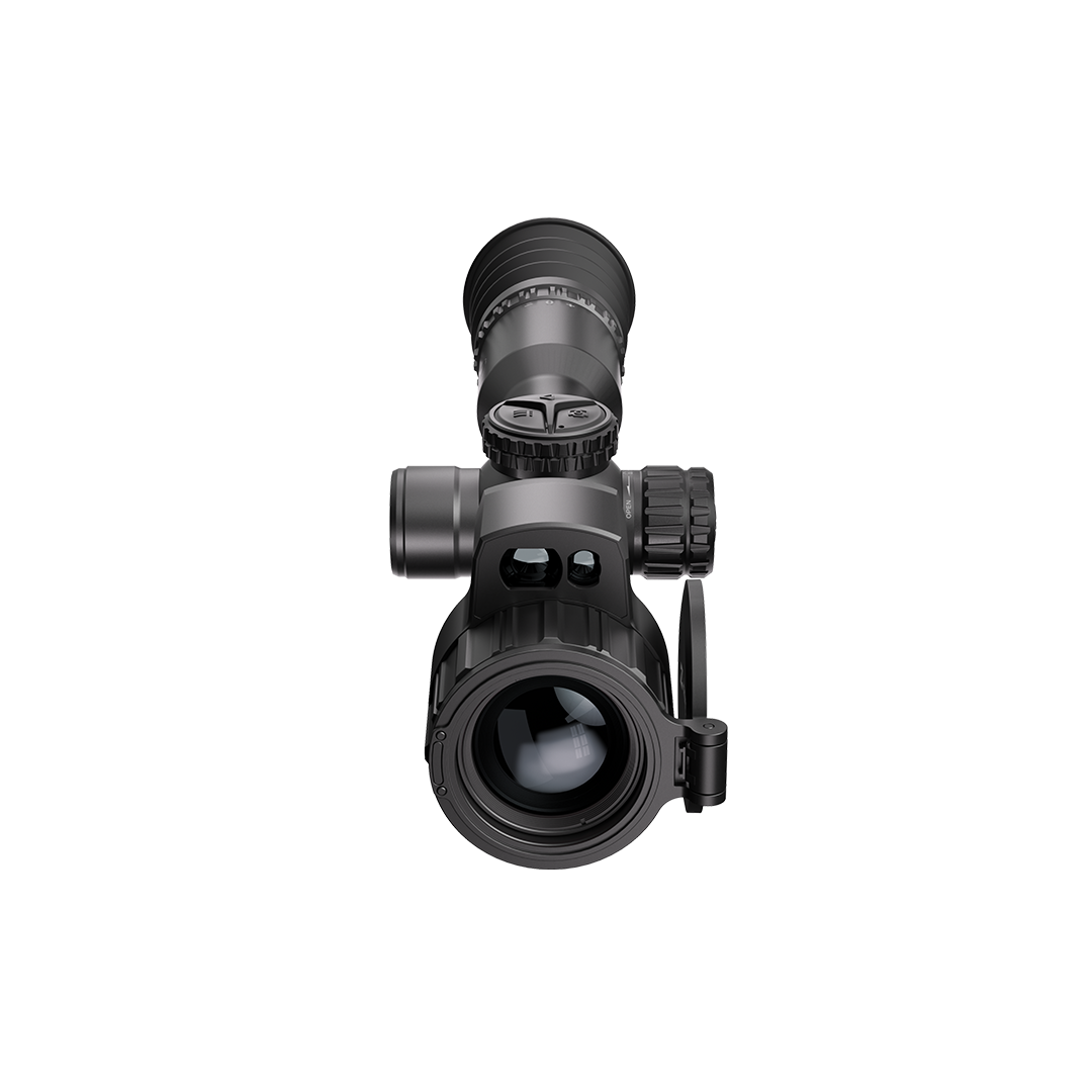 HIKMICRO NEOS NH35L Thermal Scope