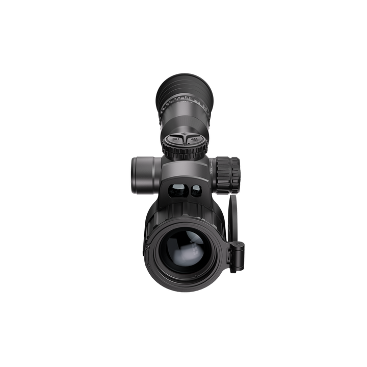 HIKMICRO NEOS NH35L Thermal Scope