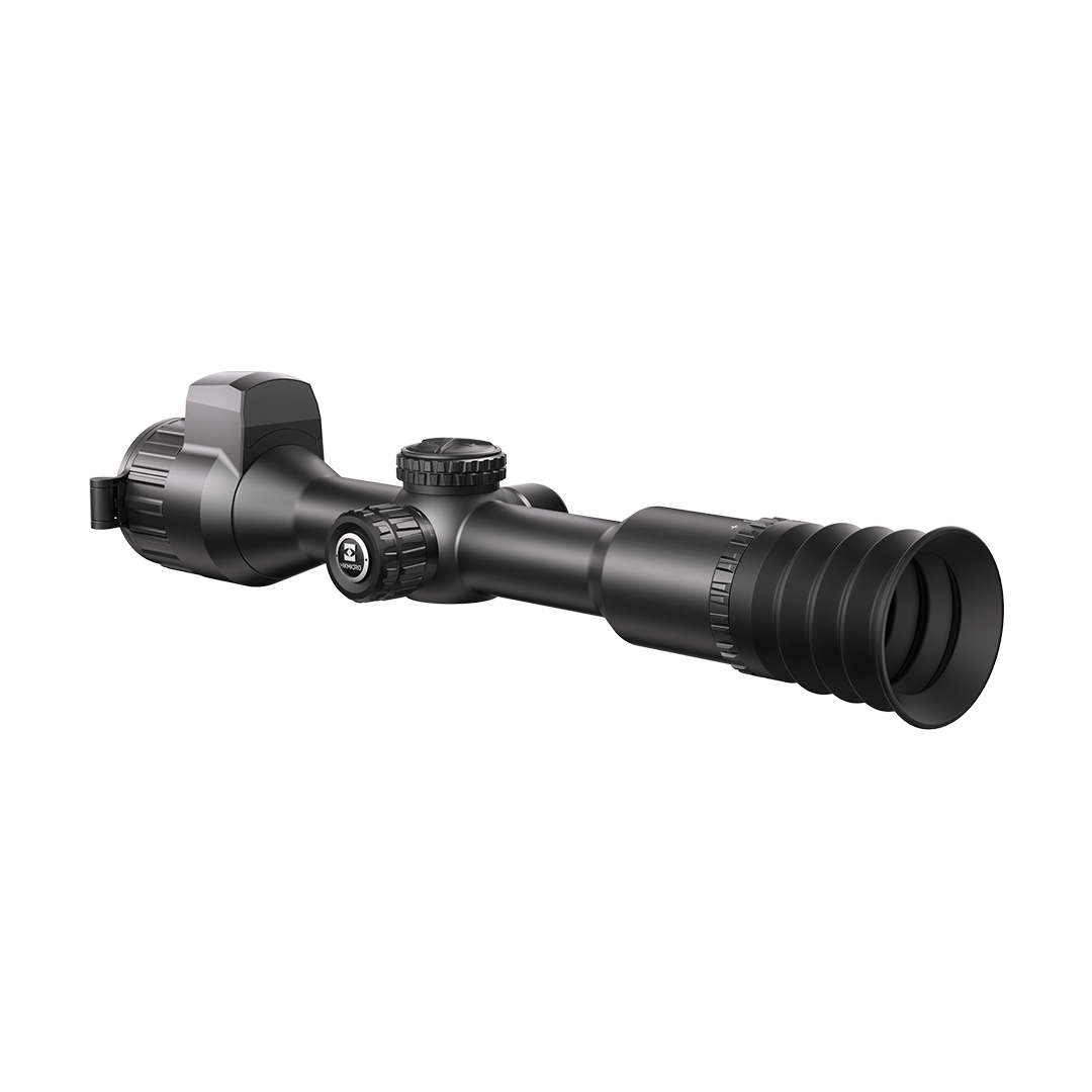 HIKMICRO NEOS NH25L Thermal Scope