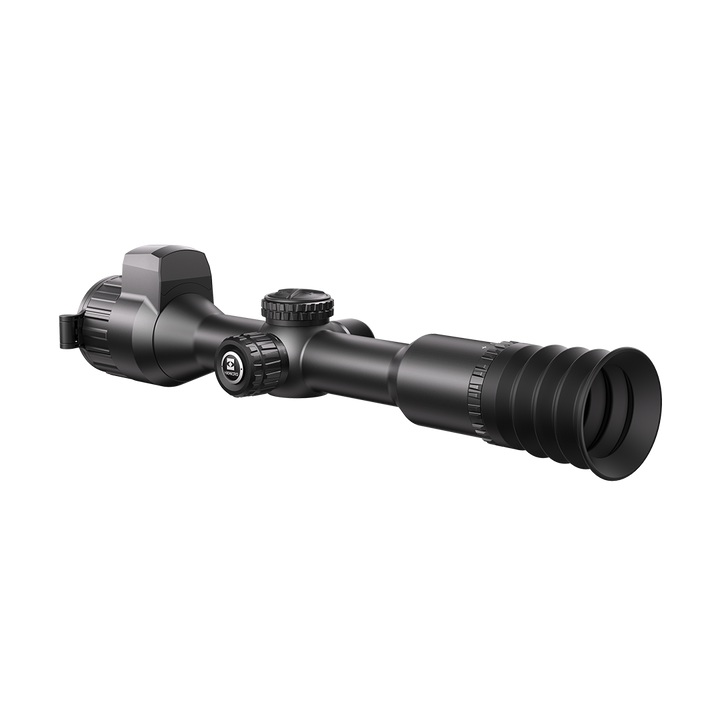 HIKMICRO NEOS NH25L Thermal Scope