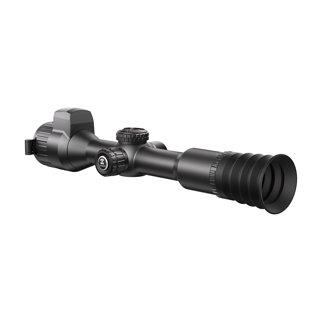 HIKMICRO NEOS NH35L Thermal Scope