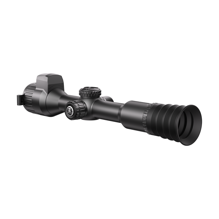 HIKMICRO NEOS NH35L Thermal Scope