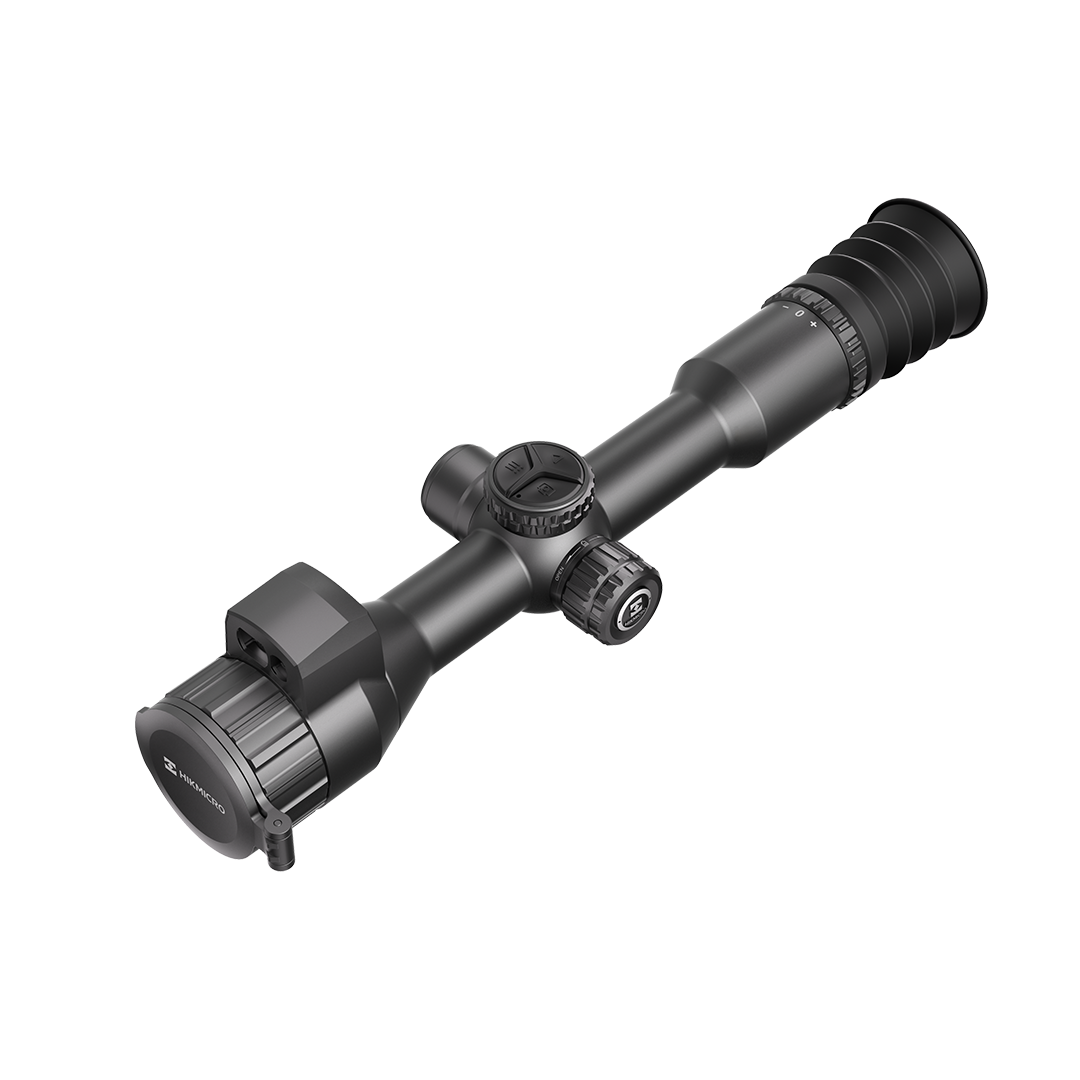 HIKMICRO NEOS NH25L Thermal Scope