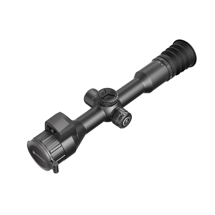 HIKMICRO NEOS NH25L Thermal Scope