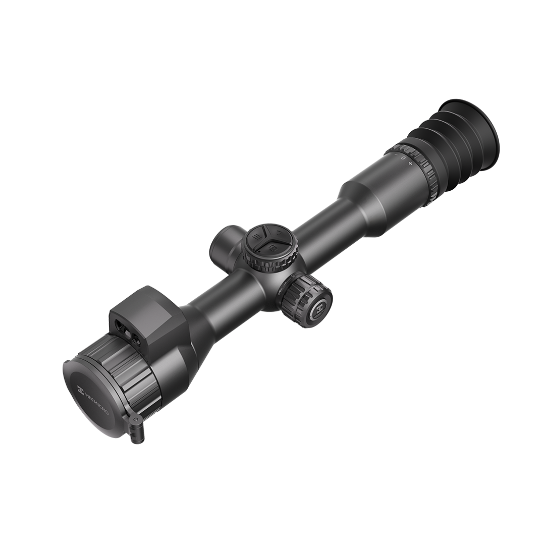 HIKMICRO NEOS NH35L Thermal Scope