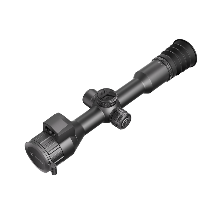 HIKMICRO NEOS NH35L Thermal Scope