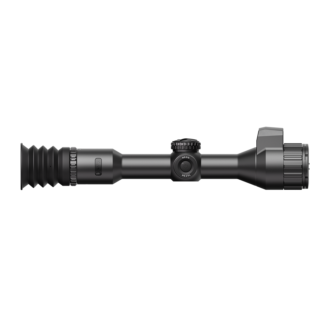 HIKMICRO NEOS NH25L Thermal Scope