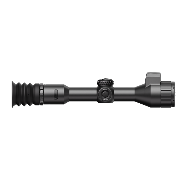 HIKMICRO NEOS NH25L Thermal Scope
