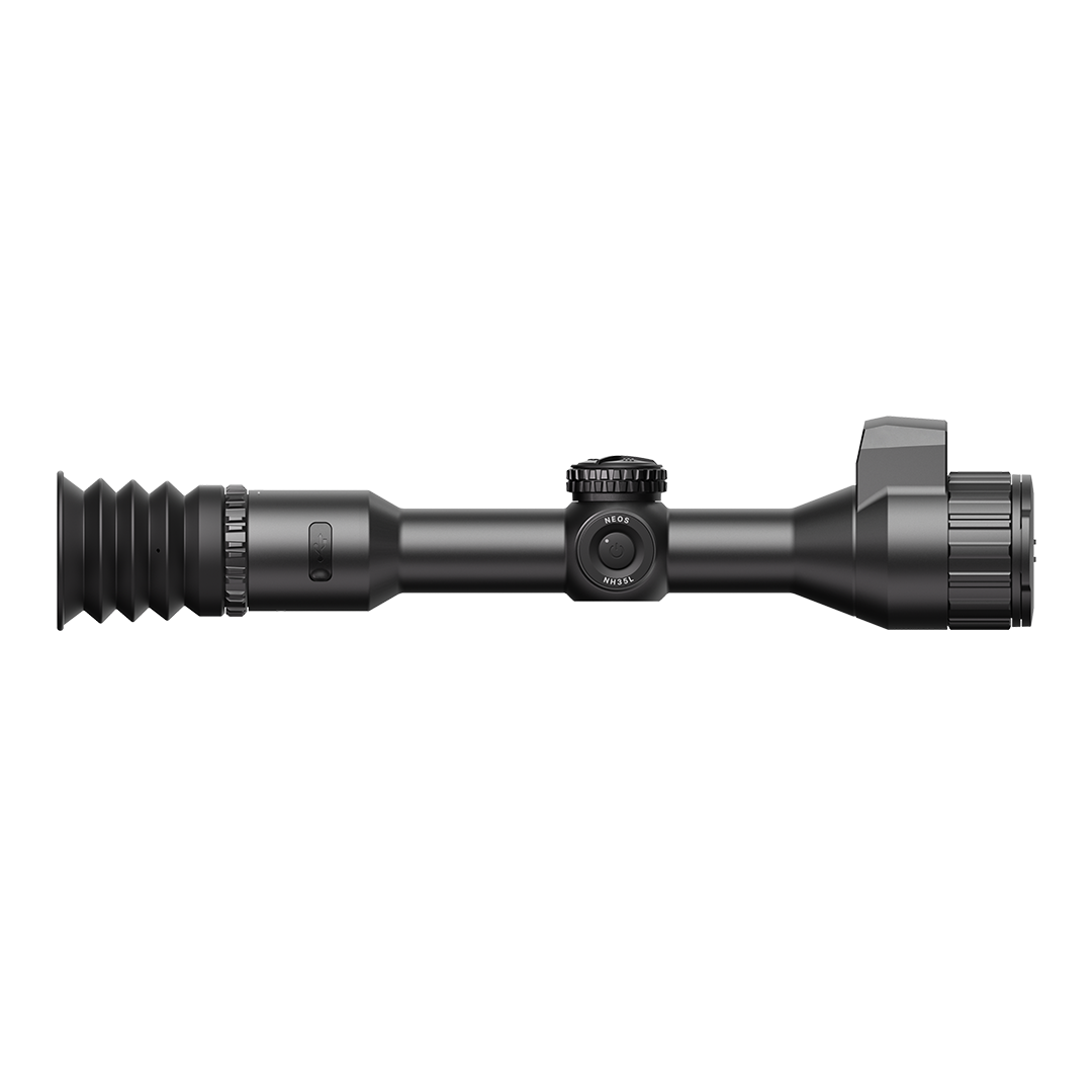 HIKMICRO NEOS NH35L Thermal Scope