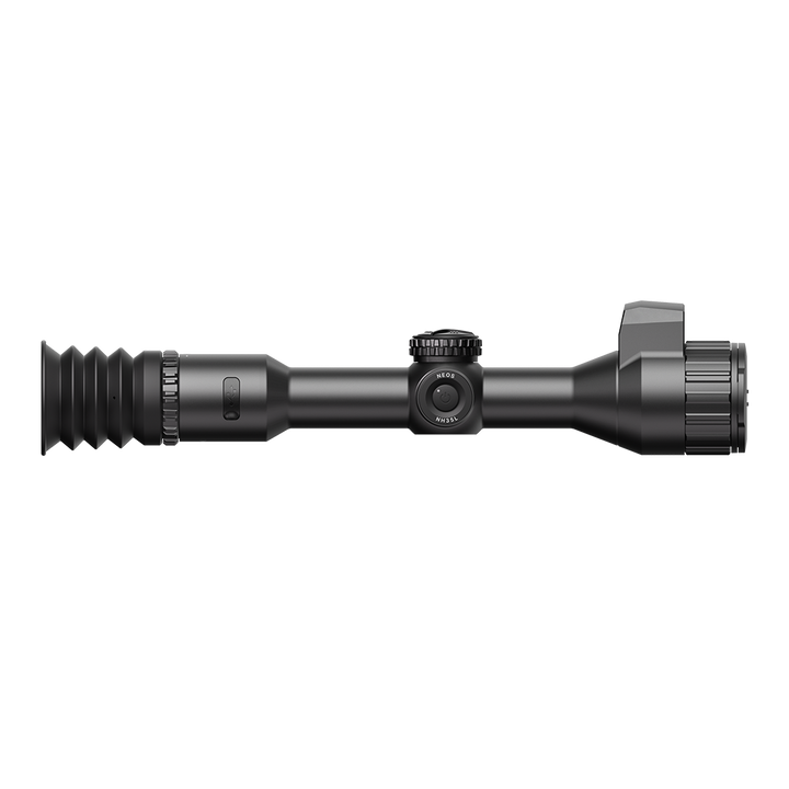 HIKMICRO NEOS NH35L Thermal Scope