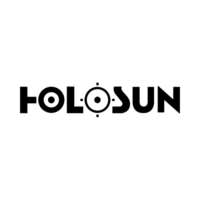 Holosun logo
