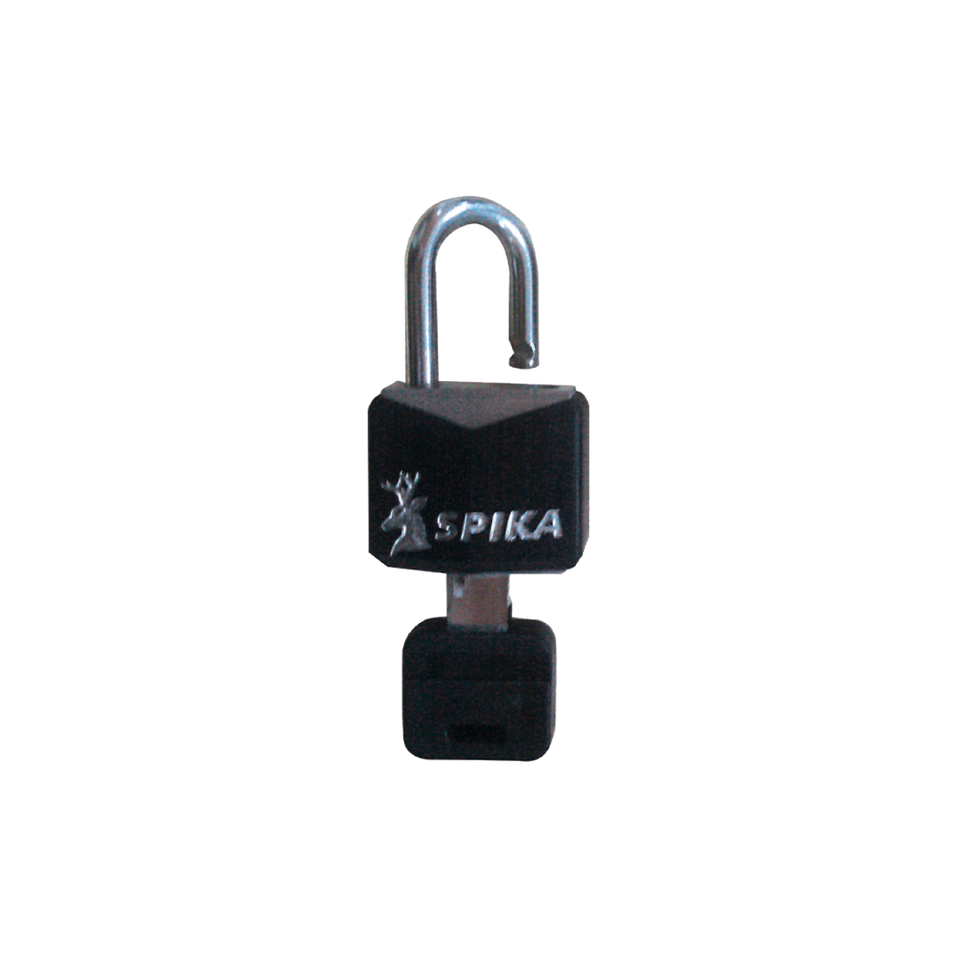 Spika Padlock