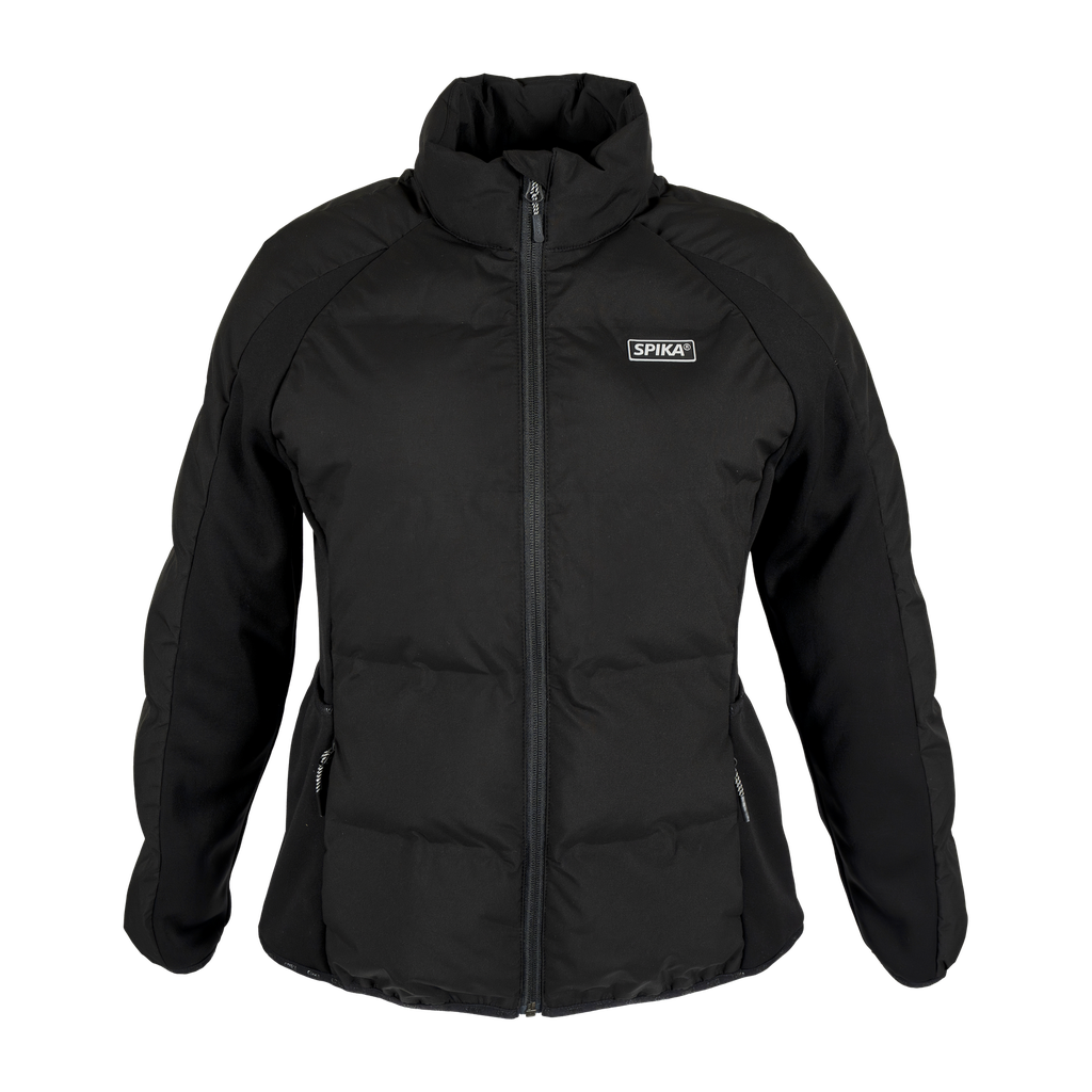 Spika Women's GO Chase X Jacket