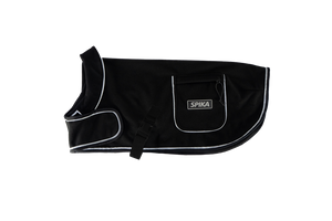 Spika Campside Dog Jacket