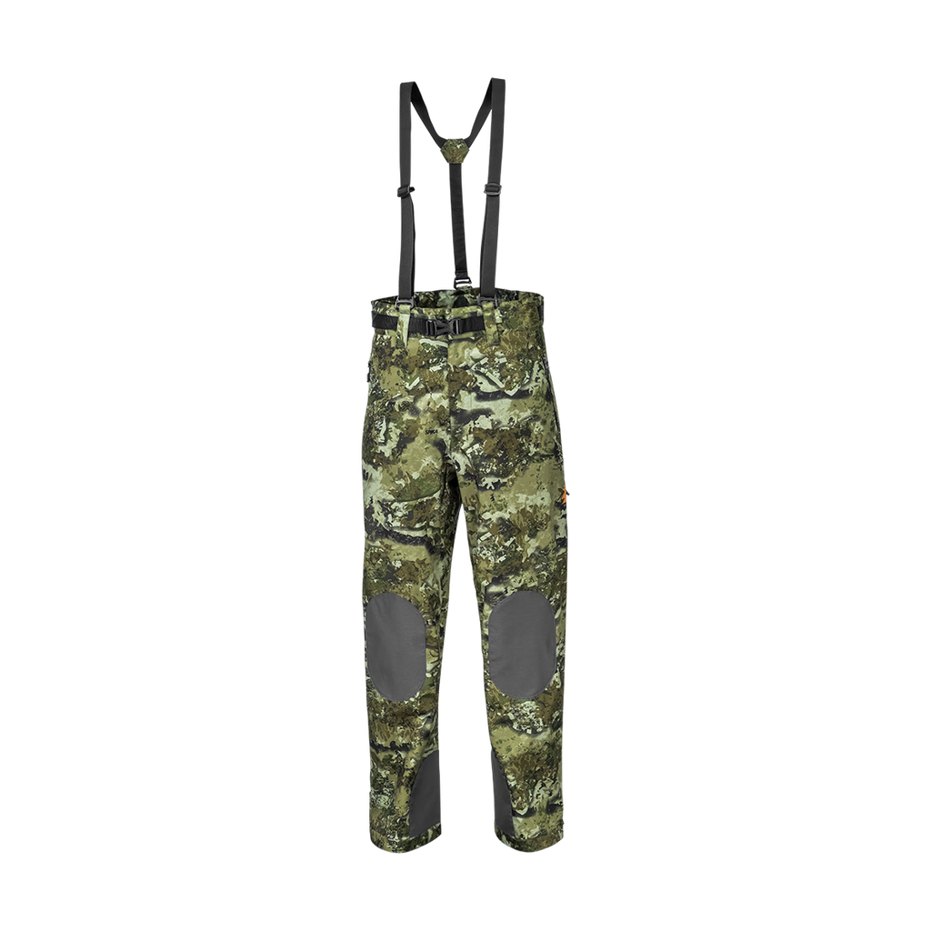 Spika Men's Edge Pants