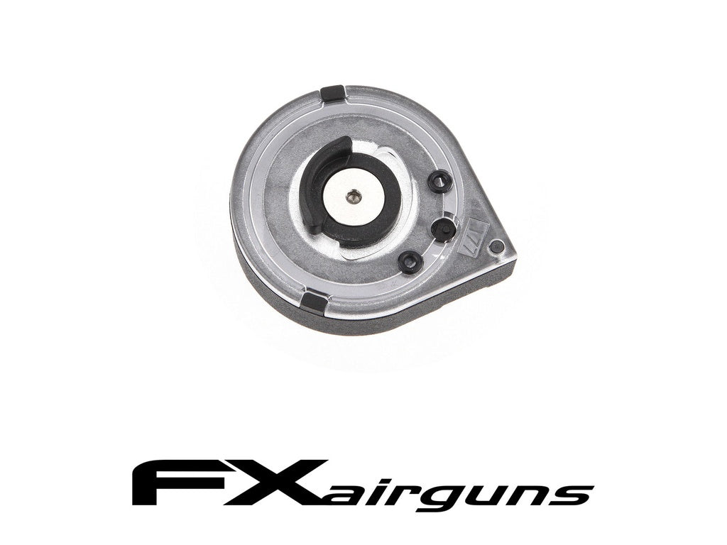 FX Magazine .177 FX HI-CAP - Impact M4/M3