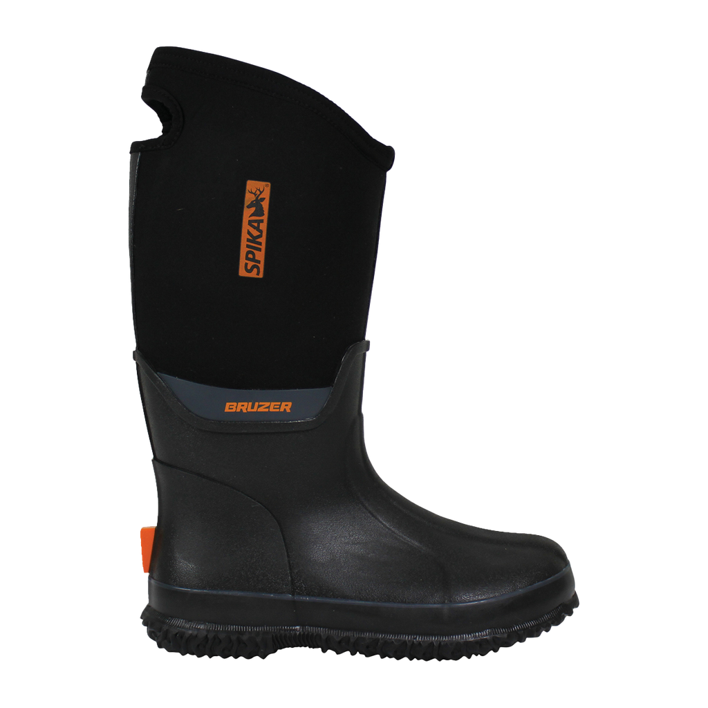 Spika Women's Bruzer Gumboot