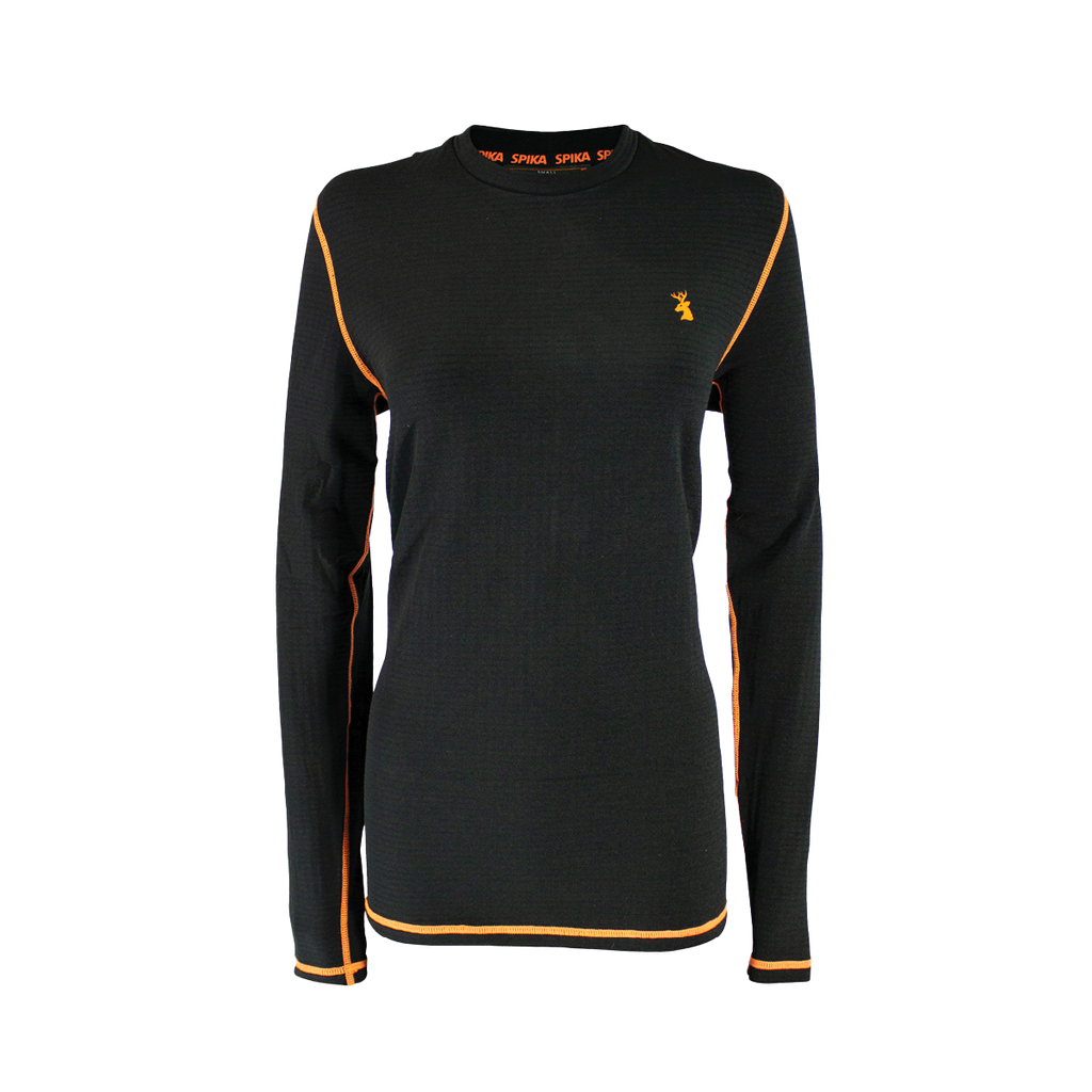Spika Women's ThermaFlow Top