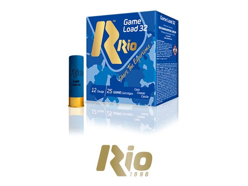 Rio Game Load 12ga 34gm (4)